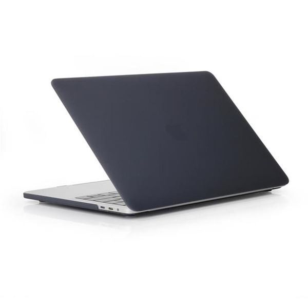 &amp;Accessories Macbook New Pro 13" Frosted Matte