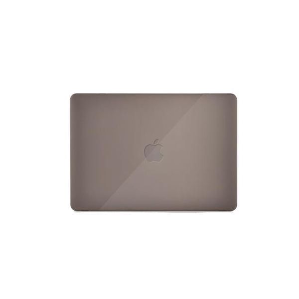 &amp;Accessories Macbook Pro 13" Crystal Case
