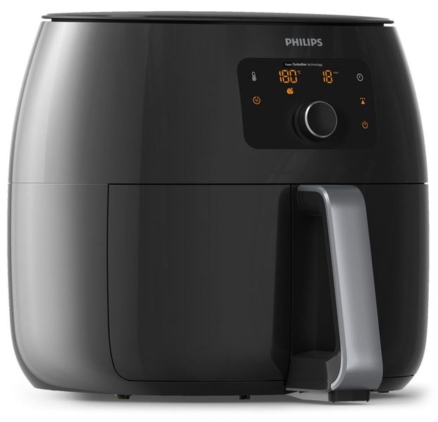 Philips XXL Premium Airfryer