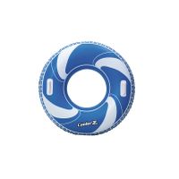 bestway pool ring