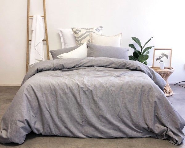 Grey (Queen image