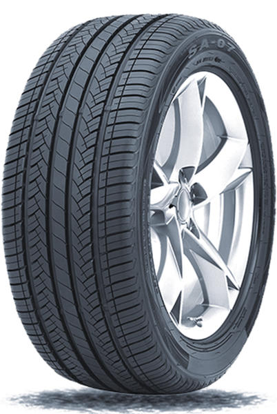 225/40ZR18 Kumho PS71 ECSTA (92Y) - XL tyre