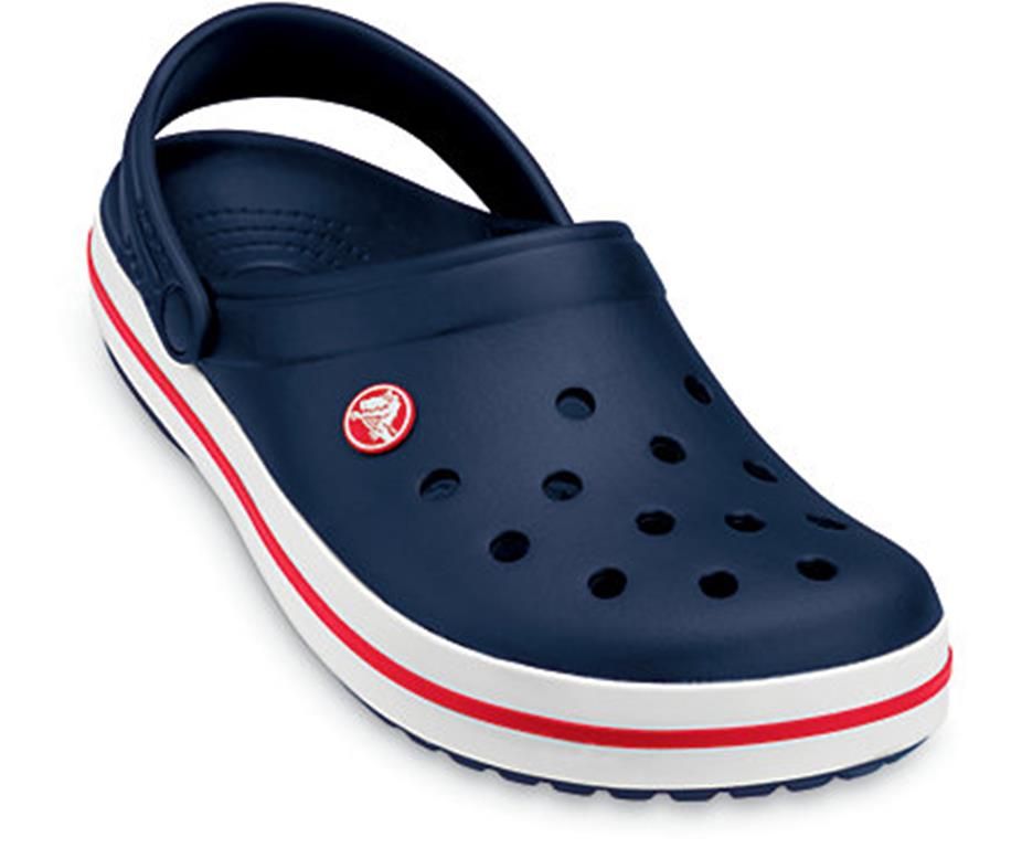 crocs for mens online cheap