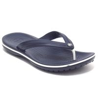 crocs thong sandals