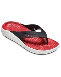 havaianas takealot