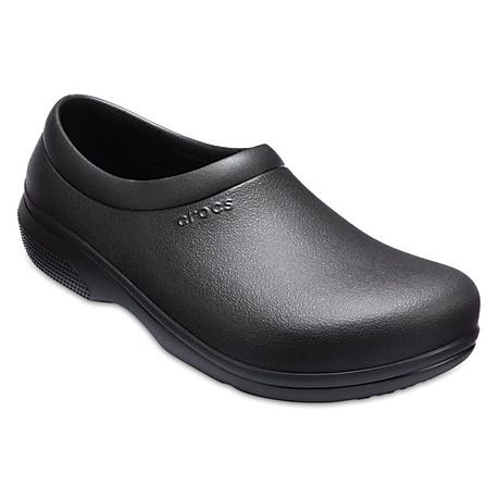 Takealot crocs on sale