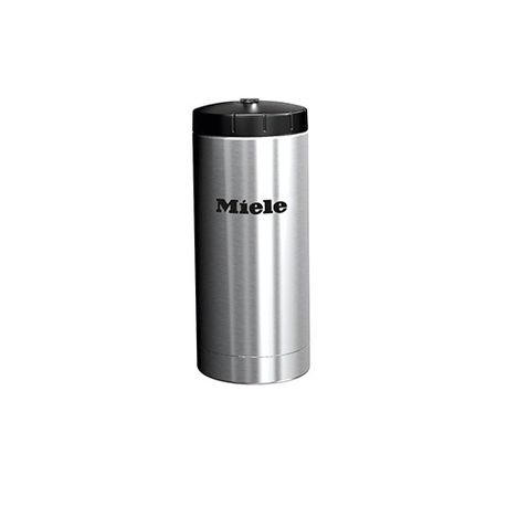 Miele Stainless Steel Milk Flask Buy Online In South Africa