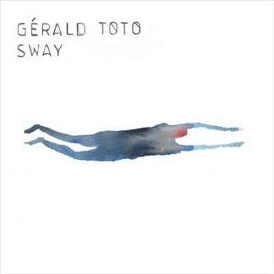 Sway (Vinyl / 12" Album)