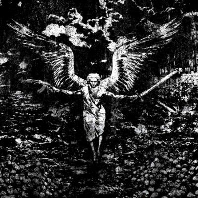 Unsalvation - Swansong Of Zion (CD)