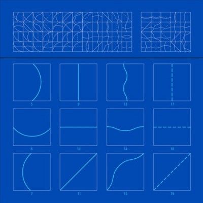 Various - Air Texture Vol Vi (CD)