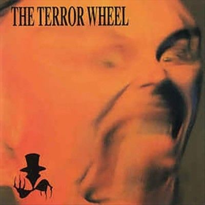 Insane Clown Posse - Terror Wheel (Vinyl)