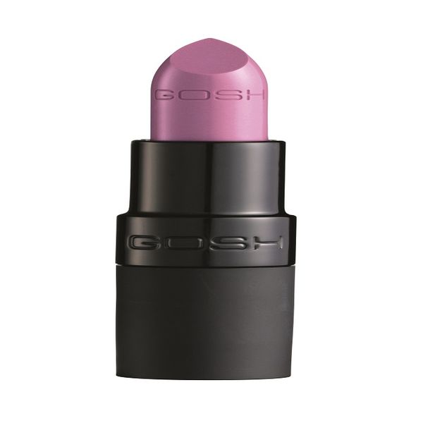 Gosh Velvet Touch Matte - Lilac 028