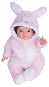 takealot reborn dolls