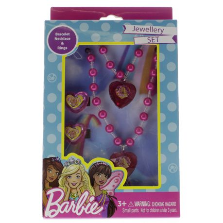 Mattel Barbie Doll Wedding Ring Twinkles 2006 #Mattel #Barbie Barbie Bridal,  Barbie Dolls, Wedding Doll | lupon.gov.ph