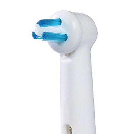 oral b power tip
