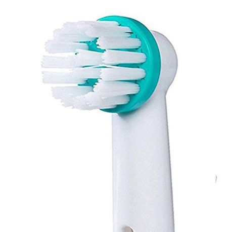 oral b ortho brush heads