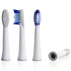 gretmol toothbrush heads