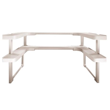 Homemark Spicy Shelf Buy Online In South Africa Takealot Com