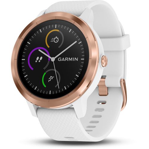 takealot garmin vivoactive 3