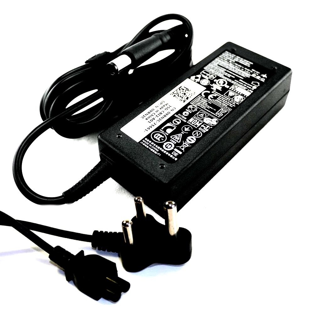 Dell 90W  AC Adapter - South African | Buy Online in South Africa |  