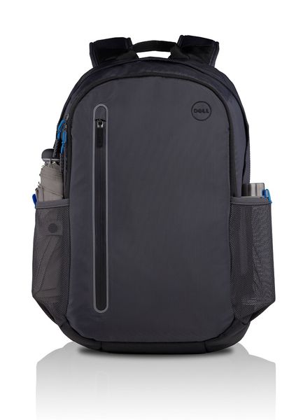 Dell Urban Briefcase 15