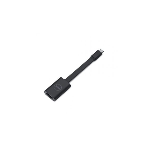 Dell Adapter USB-C to DisplayPort
