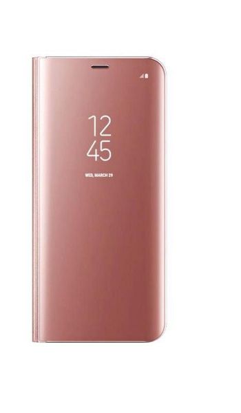 Pink image