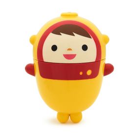 munchkin clean squeeze bath toys