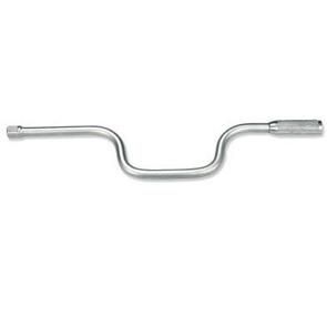 Jonnesway - 16 Inch 1/4 Speeder