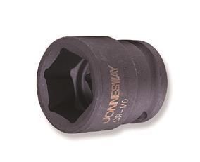 Jonnesway - Impact Socket 3/4 Inch Drive - 50mm