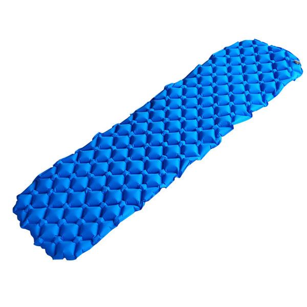 Ultralight Inflatable Camping Mattress