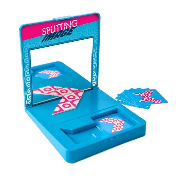 Fat Brain Toys Splitting Image