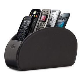 Space TV 5 Pocket Remote Control Organiser - TV DSTV Air Con Android ...