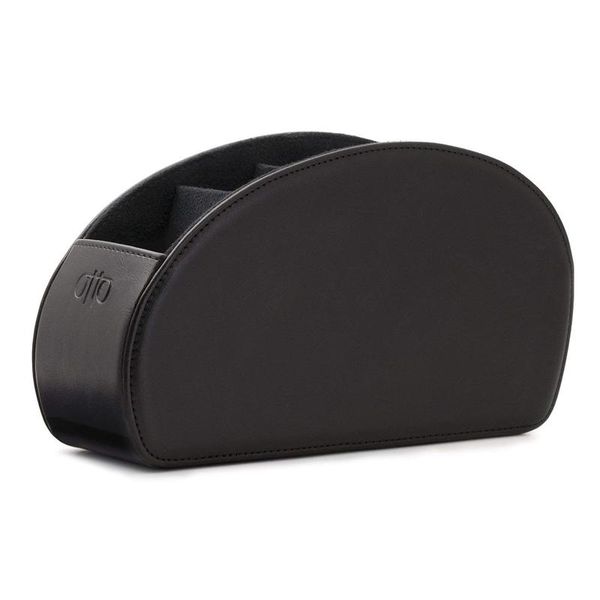 Space TV 5 Pocket Remote Control Organiser - TV DSTV AirCon Android Netflix