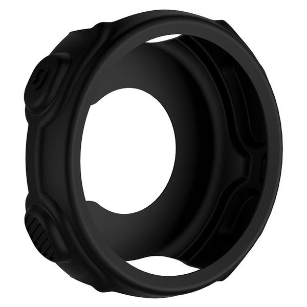 Killer Deals Silicone Protector Case for forerunner 735XT/235