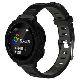garmin forerunner 235 takealot