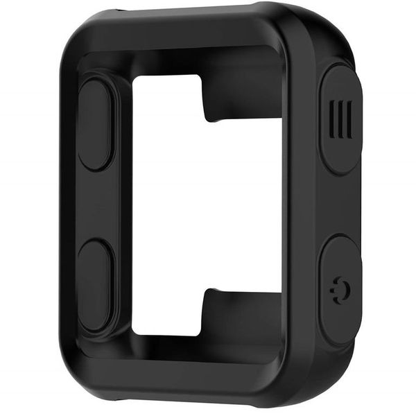 Killer Deals Silicone Case Garmin Forerunner 35/ 30/ Approach S20