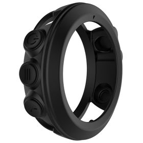 garmin fenix 3x