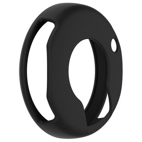 garmin vivomove hr takealot