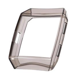 fitbit ionic takealot