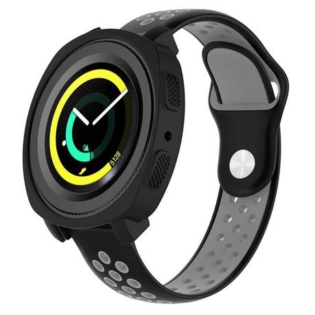 samsung gear sport protective cover