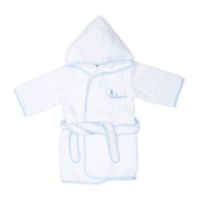 takealot newborn baby stuff