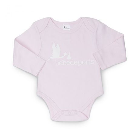 takealot baby clothes