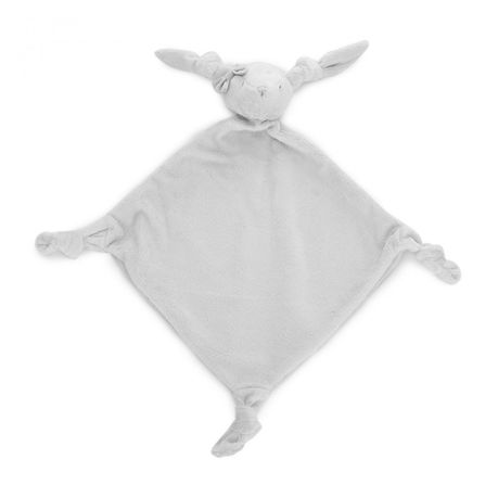 bunny rabbit comforter