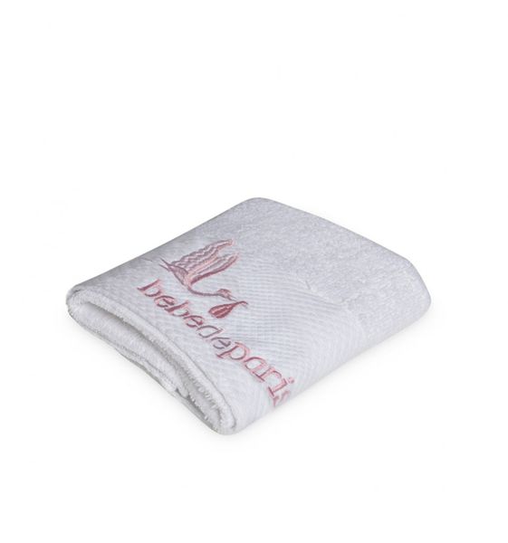 Baby Towel (Medium)