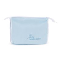 Baby Toiletries Bag | Buy Online in South Africa | takealot.com