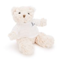 takealot teddy bears