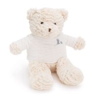 giant teddy bear takealot