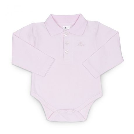infants polo