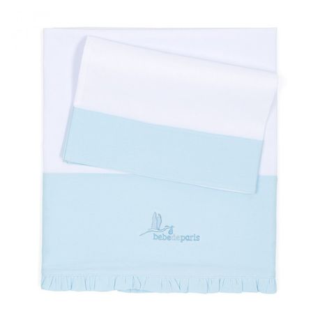 baby cot takealot